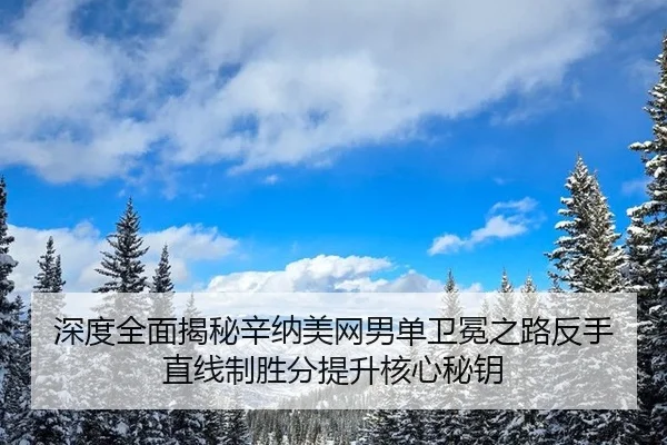 shen-du-quan-mian-jie-mi-xin-na-mei-wang-nan-dan-wei-mian-zhi-lu-fan-shou-zhi-xian-zhi-sheng-fen-ti-sheng-he-xin-mi-yao-3-288.jpg